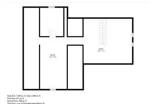 15 Rock Rd, Pine Grove, PA 17963 - Photo 57