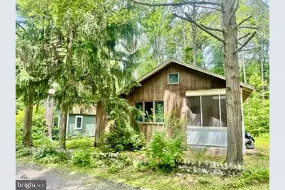 21 Bass Drive, Ashland, PA 17921 - Photo 3