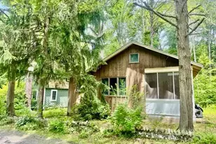21 Bass Dr, Ashland, PA 17921 - Photo 3