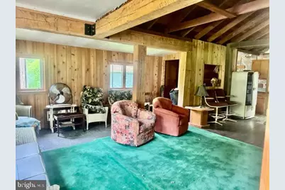 21 Bass Drive, Ashland, PA 17921 - Photo 11