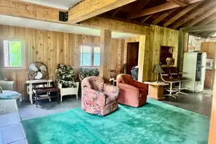 21 Bass Dr, Ashland, PA 17921 - Photo 11