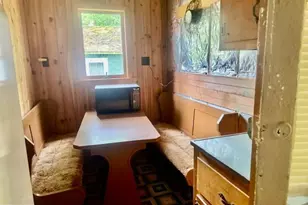 21 Bass Dr, Ashland, PA 17921 - Photo 19