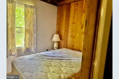 21 Bass Drive, Ashland, PA 17921 - Photo 15