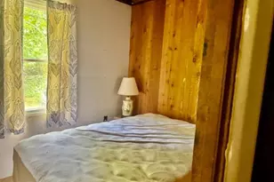 21 Bass Dr, Ashland, PA 17921 - Photo 15