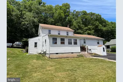 16 E Main Street, Quakake, PA 18245 - Photo 21