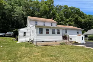 16 E Main St, Quakake, PA 18245 - Photo 21