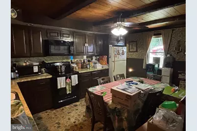 16 E Main Street, Quakake, PA 18245 - Photo 7