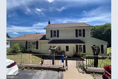 16 E Main Street, Quakake, PA 18245 - Photo 3