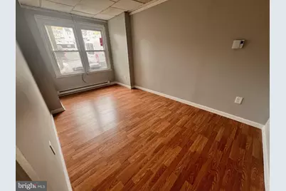 1125 Centre Street, Ashland, PA 17921 - Photo 7