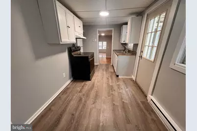 1125 Centre Street, Ashland, PA 17921 - Photo 5