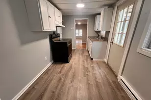 1125 Centre St, Ashland, PA 17921 - Photo 5