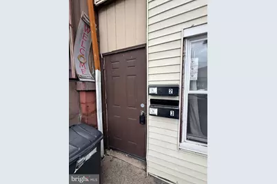 1125 Centre Street, Ashland, PA 17921 - Photo 9