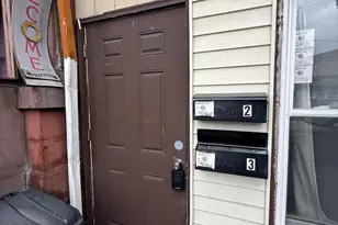 1125 Centre St, Ashland, PA 17921 - Photo 9
