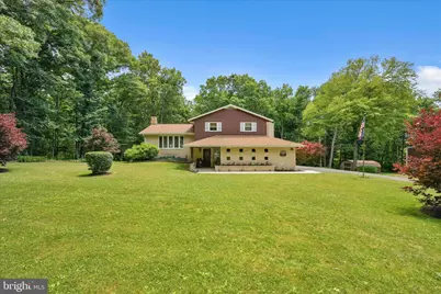28 Pine Heights Drive, Pine Grove, PA 17963 - Photo 11