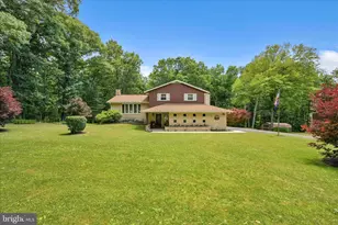 28 Pine Heights Dr, Pine Grove, PA 17963 - Photo 11