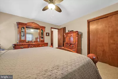 28 Pine Heights Drive, Pine Grove, PA 17963 - Photo 33