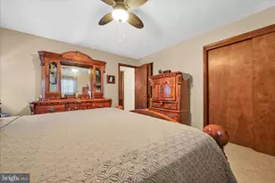 28 Pine Heights Dr, Pine Grove, PA 17963 - Photo 33