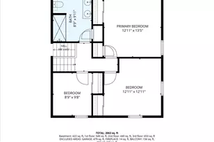 28 Pine Heights Dr, Pine Grove, PA 17963 - Photo 49