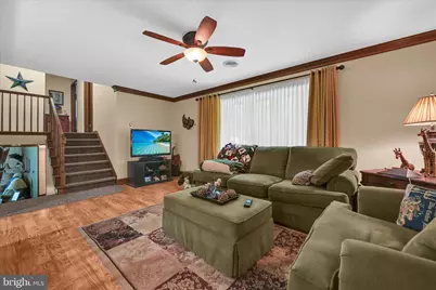 28 Pine Heights Drive, Pine Grove, PA 17963 - Photo 19