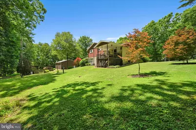 28 Pine Heights Drive, Pine Grove, PA 17963 - Photo 47