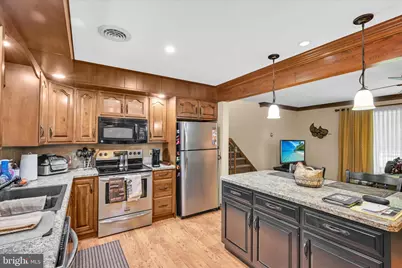 28 Pine Heights Drive, Pine Grove, PA 17963 - Photo 23