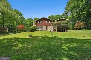 28 Pine Heights Dr, Pine Grove, PA 17963 - Photo 45