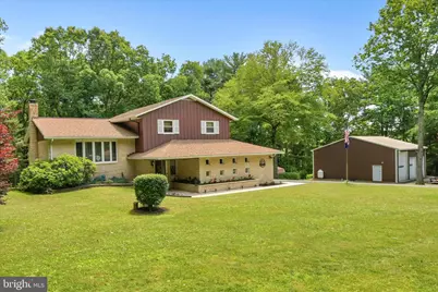 28 Pine Heights Drive, Pine Grove, PA 17963 - Photo 15