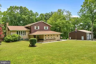 28 Pine Heights Dr, Pine Grove, PA 17963 - Photo 15