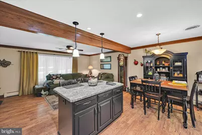 28 Pine Heights Drive, Pine Grove, PA 17963 - Photo 25