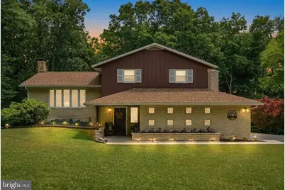 28 Pine Heights Drive, Pine Grove, PA 17963 - Photo 13