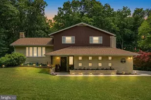 28 Pine Heights Dr, Pine Grove, PA 17963 - Photo 13