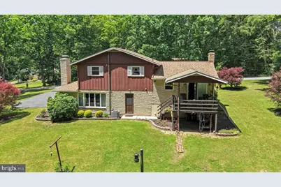 28 Pine Heights Drive, Pine Grove, PA 17963 - Photo 7