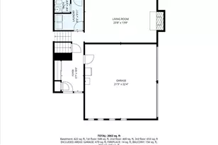 28 Pine Heights Dr, Pine Grove, PA 17963 - Photo 51