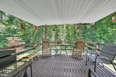 28 Pine Heights Drive, Pine Grove, PA 17963 - Photo 37