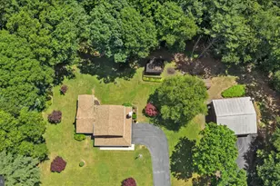 28 Pine Heights Dr, Pine Grove, PA 17963 - Photo 3