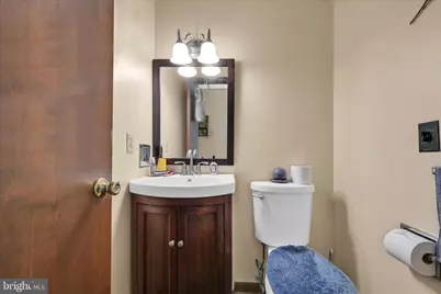 28 Pine Heights Drive, Pine Grove, PA 17963 - Photo 27