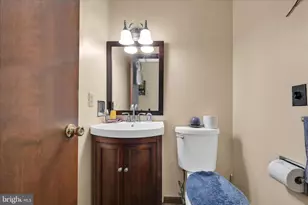 28 Pine Heights Dr, Pine Grove, PA 17963 - Photo 27