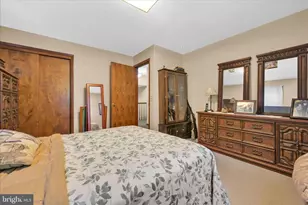 28 Pine Heights Dr, Pine Grove, PA 17963 - Photo 29