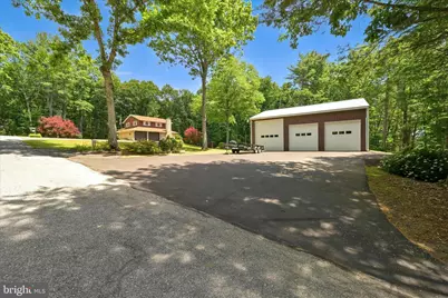 28 Pine Heights Drive, Pine Grove, PA 17963 - Photo 41