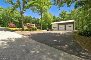 28 Pine Heights Dr, Pine Grove, PA 17963 - Photo 41