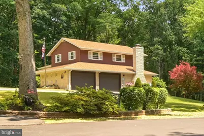 28 Pine Heights Drive, Pine Grove, PA 17963 - Photo 9