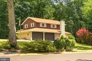 28 Pine Heights Dr, Pine Grove, PA 17963 - Photo 9
