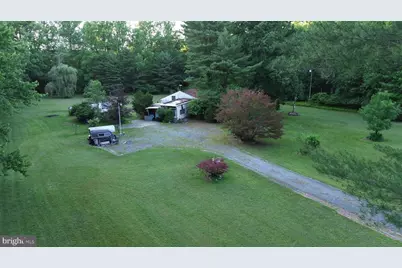 483 Moyers Station Road, Schuylkill Haven, PA 17972 - Photo 3