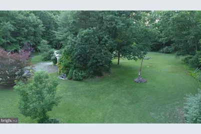 483 Moyers Station Road, Schuylkill Haven, PA 17972 - Photo 5