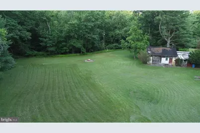 483 Moyers Station Road, Schuylkill Haven, PA 17972 - Photo 7