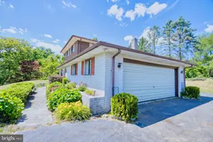 211 Reedsville Rd, Schuylkill Haven, PA 17972 - Photo 61