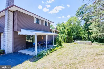 211 Reedsville Road, Schuylkill Haven, PA 17972 - Photo 65