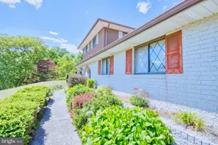 211 Reedsville Rd, Schuylkill Haven, PA 17972 - Photo 73