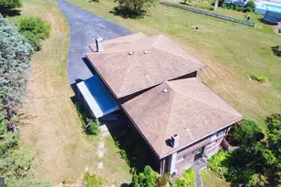 211 Reedsville Rd, Schuylkill Haven, PA 17972 - Photo 21