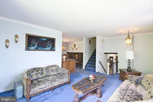 211 Reedsville Rd, Schuylkill Haven, PA 17972 - Photo 47